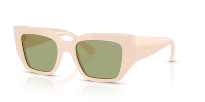 VO5583SF