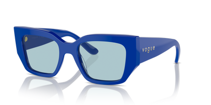 VO5583S