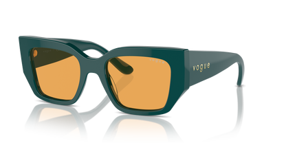 VO5583S