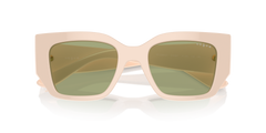 VO5583S