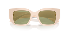 VO5583S