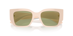 VO5583S