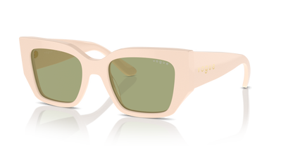 VO5583S