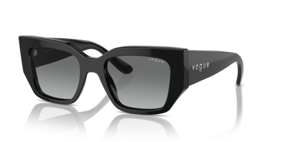 VO5583S