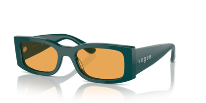 VO5584S