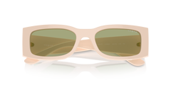 VO5584S