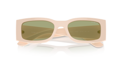 VO5584S
