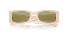 VO5584S