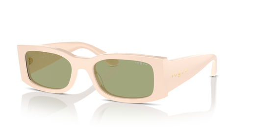 53-19