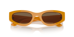 VO5585S