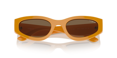 VO5585S