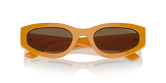 VO5585S