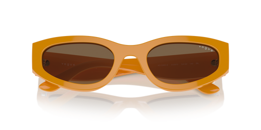 VO5585S