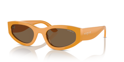 VO5585S
