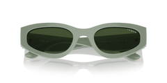 VO5585S