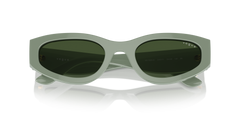 VO5585S