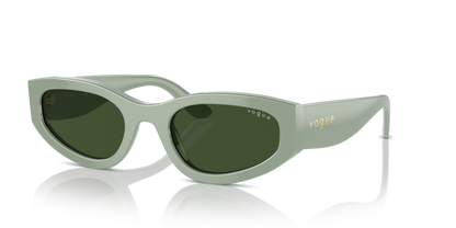 VO5585S