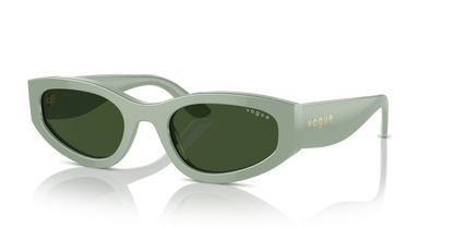 VO5585S
