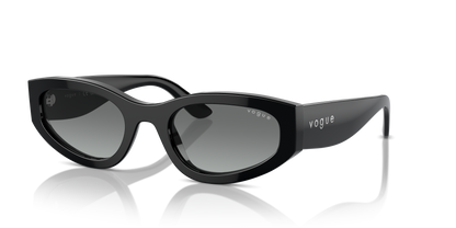 VO5585S