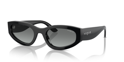 VO5585S