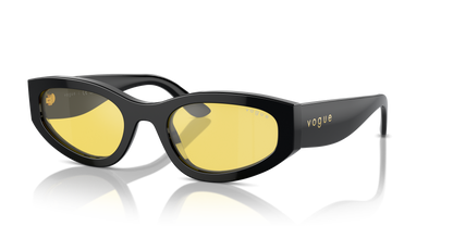 VO5585S