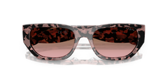 VO5586S