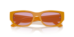 VO5586S