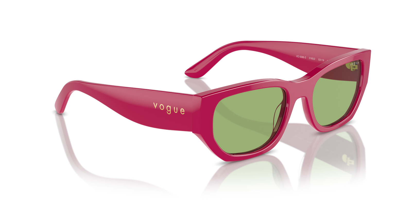 VO5586S – Vogue Eyewear