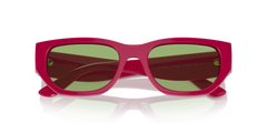 VO5586S