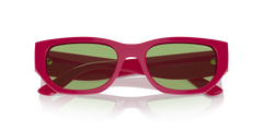 VO5586S