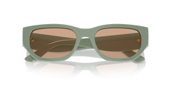 VO5586S