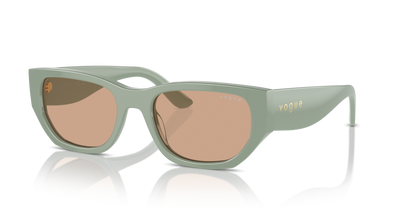 VO5586S