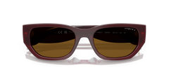 VO5586S