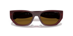 VO5586S