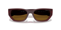 VO5586S