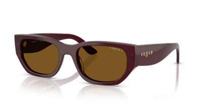 VO5586S