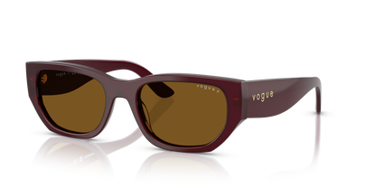 VO5586S