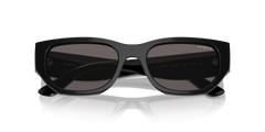 VO5586S