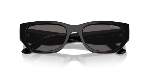 VO5586S