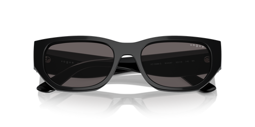 VO5586S