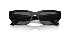 VO5586S