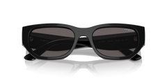 VO5586S
