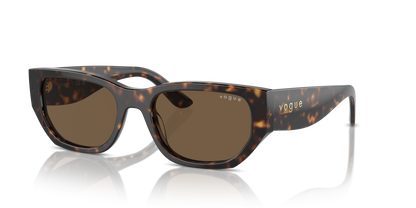 VO5586S