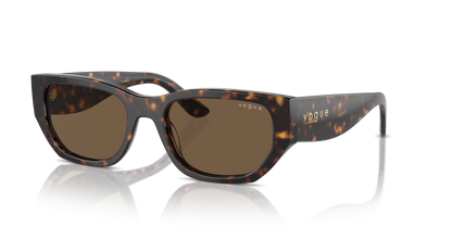 VO5586S