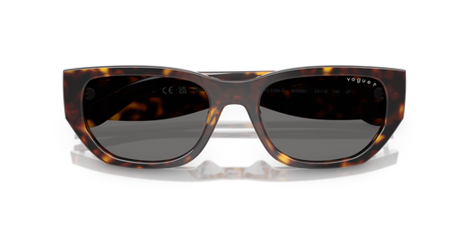 VO5586S