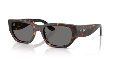 VO5586S