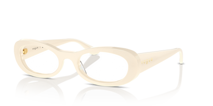VO5596