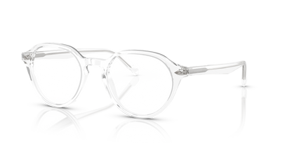 VO5598
