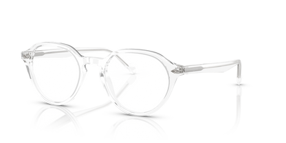 VO5598