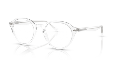 VO5598